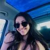 briana_voss